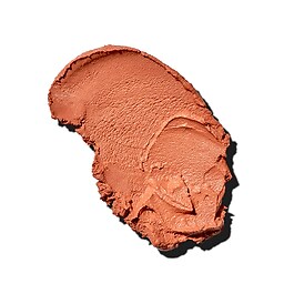 Oio Lab Eye and Cheek Colour Balm / Melting Blush - 